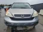 2008 HONDA CR-V