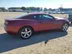 2010 CHEVROLET Camaro