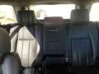 2015 LAND ROVER RANGE ROVER