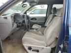 2006 CHEVROLET Trailblazer