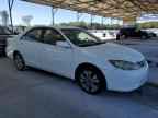 2006 TOYOTA CAMRY