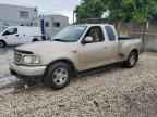 1999 FORD F-150