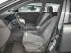2004 TOYOTA COROLLA