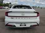 2020 HYUNDAI SONATA