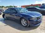 2015 DODGE CHARGER