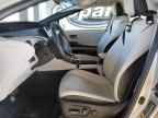2017 TOYOTA Mirai