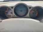 2005 NISSAN Maxima