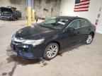 2016 ACURA ILX