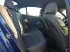 2024 BMW i5