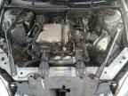 2007 CHEVROLET IMPALA