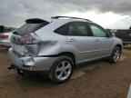 2008 LEXUS RX 400H