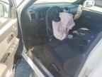 2012 GMC CANYON