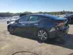 2019 NISSAN Maxima