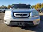 2010 HONDA PILOT