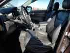 2012 KIA SORENTO