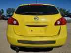 2010 NISSAN ROGUE