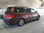 2010 HONDA ODYSSEY