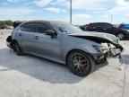 2015 LEXUS GS 350