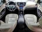 2014 HYUNDAI SANTA FE