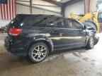 2014 DODGE JOURNEY