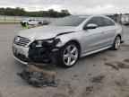 2015 VOLKSWAGEN CC