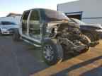 2005 CHEVROLET Silverado