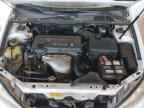 2002 TOYOTA CAMRY