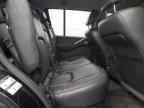 2012 NISSAN PATHFINDER