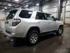 2014 TOYOTA 4Runner
