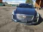 2017 CADILLAC CTS