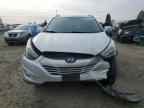 2014 HYUNDAI TUCSON