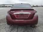 2012 NISSAN Maxima