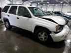 2006 CHEVROLET Trailblazer