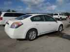 2010 NISSAN ALTIMA