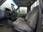 1990 FORD F-150