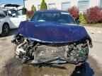 2014 DODGE Avenger