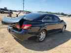 2008 LEXUS Es