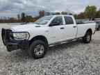2020 RAM 2500