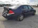 2012 CHEVROLET IMPALA