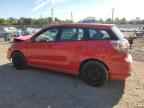 2006 TOYOTA COROLLA