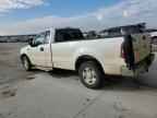 2005 FORD F-150