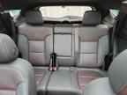 2023 CHEVROLET BLAZER