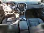 2016 CADILLAC SRX