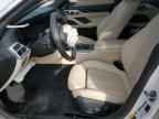 2025 BMW i4