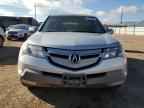 2008 ACURA MDX