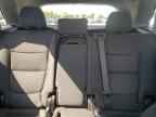 2011 KIA SORENTO