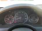 2007 CHEVROLET MALIBU