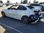 2016 BMW M235i