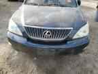 2004 LEXUS Rx