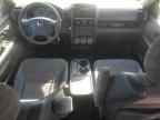 2003 HONDA CR-V